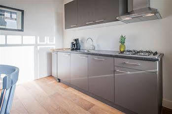 Short Stay Group De Pijp Boutique Serviced Apartments Amsterdam Appartement Amsterdam